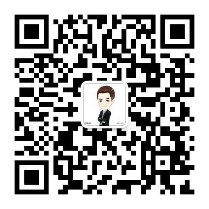 九州体育平台官方网站-九州(中国)