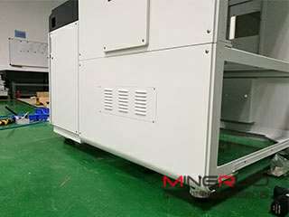 金属加工中PDF格式转换CAD图纸的一些方法_九州体育平台官方网站-九州(中国)