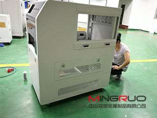 九州体育平台官方网站-九州(中国)加工厂教你如何选择最好的钣金机柜_九州体育平台官方网站-九州(中国)