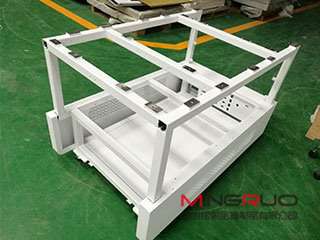 珠海钣金加工 做机柜要注意的几点_九州体育平台官方网站-九州(中国)