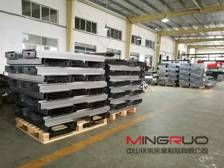 钣金机床在我国占有什么样的影响-九州体育平台官方网站-九州(中国) 钣金机床在我国占有什么样的影响-九州体育平台官方网站-九州(中国)