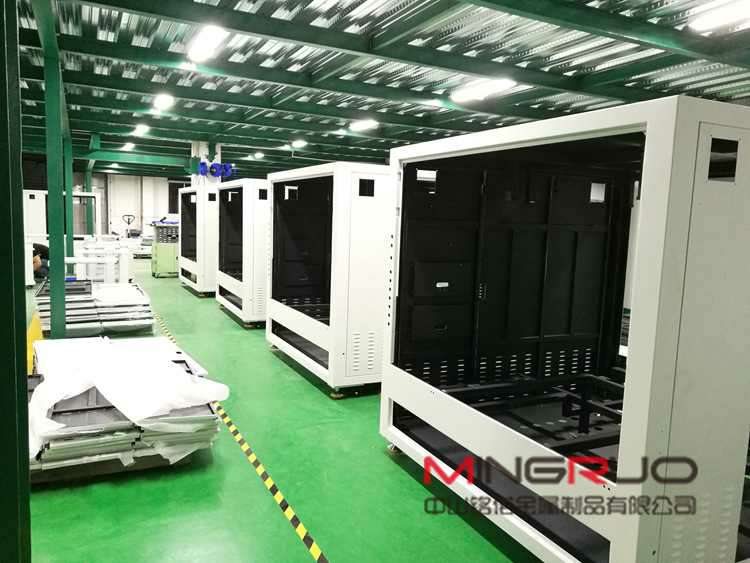 钣金机箱加工工艺中有些什么技术要求-九州体育平台官方网站-九州(中国) 钣金机箱加工工艺中有些什么技术要求-九州体育平台官方网站-九州(中国)