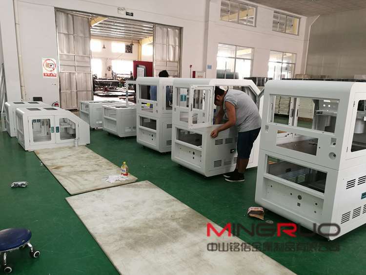 制作钣金产品过程选那些材料最好-九州体育平台官方网站-九州(中国) 制作钣金产品过程选那些材料最好-九州体育平台官方网站-九州(中国)