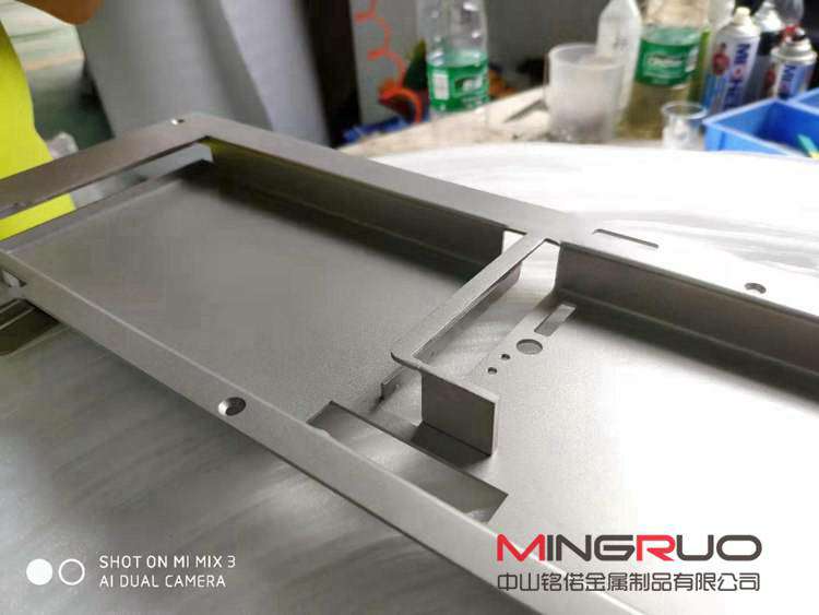 材料课堂:不锈钢334的材质介绍-九州体育平台官方网站-九州(中国) 材料课堂:不锈钢334的材质介绍-九州体育平台官方网站-九州(中国)