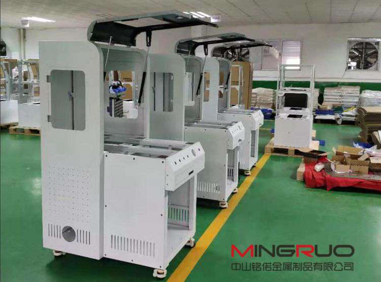 【钣金加工技术提升篇】SolidWorks钣金的折弯或展开基础学习要点-九州体育平台官方网站-九州(中国) 【钣金加工技术提升篇】SolidWorks钣金的折弯或展开基础学习要点-九州体育平台官方网站-九州(中国)