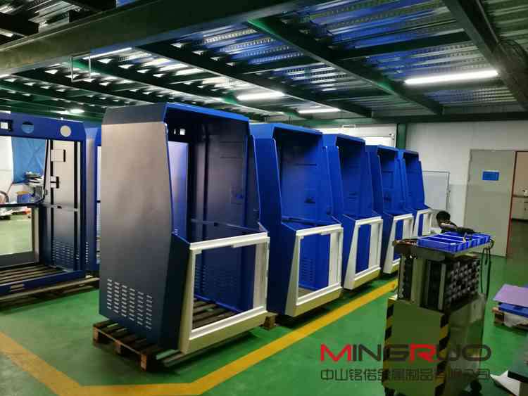 4D打印概念的主线:记忆合金-九州体育平台官方网站-九州(中国) 4D打印概念的主线:记忆合金-九州体育平台官方网站-九州(中国)