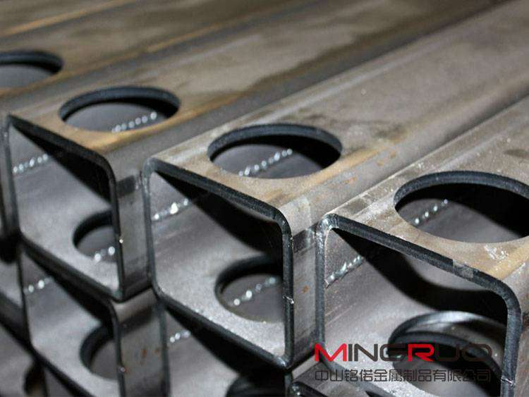 钣金加工中的激光切割到底是什么原理?-九州体育平台官方网站-九州(中国) 钣金加工中的激光切割到底是什么原理?-九州体育平台官方网站-九州(中国)