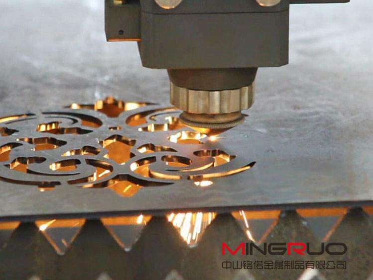 钣金加工中的激光切割到底是什么原理?-九州体育平台官方网站-九州(中国) 钣金加工中的激光切割到底是什么原理?-九州体育平台官方网站-九州(中国)