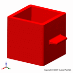 钣金加工相关工艺-压铸工艺知识的详细介绍-中山九州体育平台官方网站-九州(中国)-九州体育平台官方网站-九州(中国)