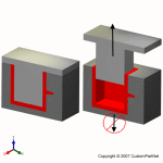 钣金加工相关工艺-压铸工艺知识的详细介绍-中山九州体育平台官方网站-九州(中国)-九州体育平台官方网站-九州(中国)