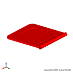 钣金加工相关工艺-压铸工艺知识的详细介绍-中山九州体育平台官方网站-九州(中国)-九州体育平台官方网站-九州(中国)