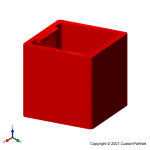 钣金加工相关工艺-压铸工艺知识的详细介绍-中山九州体育平台官方网站-九州(中国)-九州体育平台官方网站-九州(中国)
