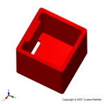 钣金加工相关工艺-压铸工艺知识的详细介绍-中山九州体育平台官方网站-九州(中国)-九州体育平台官方网站-九州(中国)