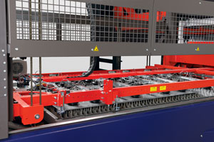 钣金加工企业如何通过引进自动化折弯成型设备降低生产成本,提高产品质量?-中山九州体育平台官方网站-九州(中国)-九州体育平台官方网站-九州(中国) 钣金加工企业如何通过引进自动化折弯成型设备降低生产成本,提高产品质量?-中山九州体育平台官方网站-九州(中国)-九州体育平台官方网站-九州(中国)