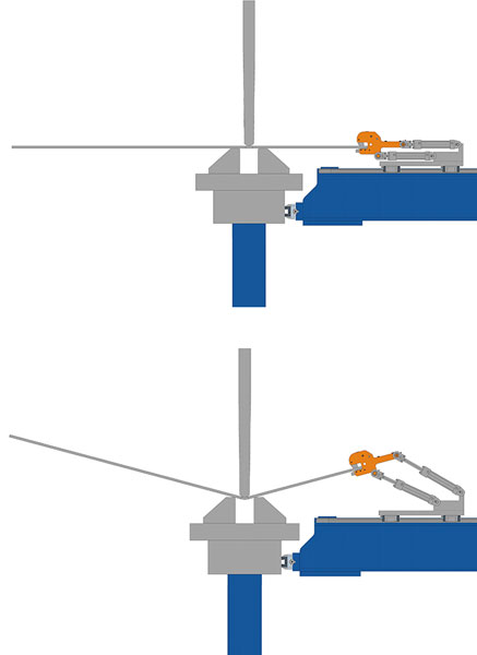 精密钣金折弯弯曲工艺中的决定因素有哪些?-中山九州体育平台官方网站-九州(中国)-九州体育平台官方网站-九州(中国) 精密钣金折弯弯曲工艺中的决定因素有哪些?-中山九州体育平台官方网站-九州(中国)-九州体育平台官方网站-九州(中国)