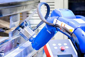 钣金行业资讯-采用机器人钣金折弯,钣金加工行业已经不再需要大批量的尺寸来使用机器人折弯机-九州体育平台官方网站-九州(中国) 钣金行业资讯-采用机器人钣金折弯,钣金加工行业已经不再需要大批量的尺寸来使用机器人折弯机-九州体育平台官方网站-九州(中国)