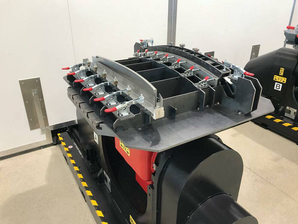 激光焊接技术随着钣金加工行业需求而高速发展-九州体育平台官方网站-九州(中国) 激光焊接技术随着钣金加工行业需求而高速发展-九州体育平台官方网站-九州(中国)