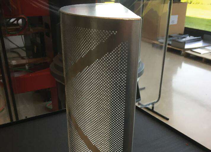 激光焊接技术随着钣金加工行业需求而高速发展-九州体育平台官方网站-九州(中国) 激光焊接技术随着钣金加工行业需求而高速发展-九州体育平台官方网站-九州(中国)