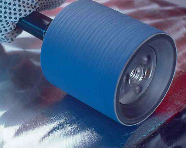 不锈钢表面处理技巧之拉丝、抛光、精磨不锈钢-中山铭偌-九州体育平台官方网站-九州(中国)