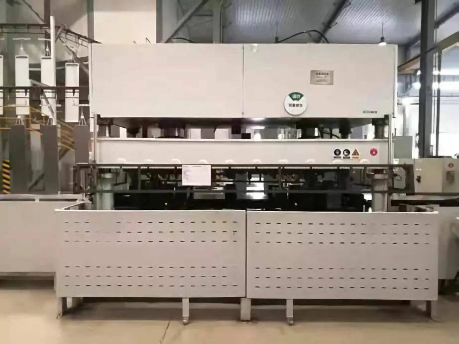 钣金加工产品在自动化及电梯行业中的应用 -九州体育平台官方网站-九州(中国) 钣金加工产品在自动化及电梯行业中的应用 -九州体育平台官方网站-九州(中国)