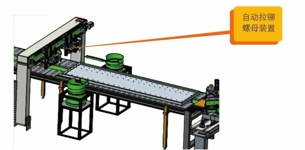钣金加工产品在自动化及电梯行业中的应用 -九州体育平台官方网站-九州(中国) 钣金加工产品在自动化及电梯行业中的应用 -九州体育平台官方网站-九州(中国)