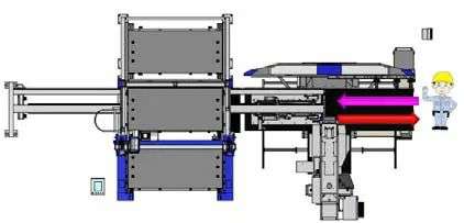 钣金加工产品在自动化及电梯行业中的应用 -九州体育平台官方网站-九州(中国) 钣金加工产品在自动化及电梯行业中的应用 -九州体育平台官方网站-九州(中国)