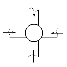 金属加工成型的基础知识-九州体育平台官方网站-九州(中国)