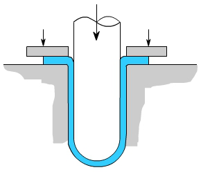 金属加工成型的基础知识-九州体育平台官方网站-九州(中国)