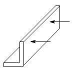 金属加工成型的基础知识-九州体育平台官方网站-九州(中国)