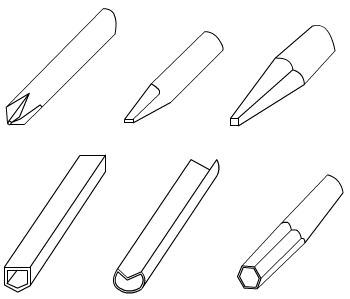 钣金加工中什么是模锻？-九州体育平台官方网站-九州(中国)