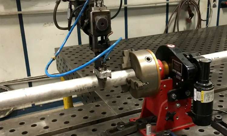 通过引进激光自动焊管技术控制成本,打开通向新市场的大门!-九州体育平台官方网站-九州(中国) 通过引进激光自动焊管技术控制成本,打开通向新市场的大门!-九州体育平台官方网站-九州(中国)