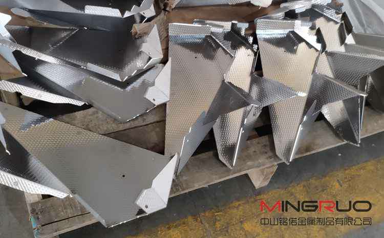 钣金加工厂计算钣金产品制造成本的四个步骤-九州体育平台官方网站-九州(中国) 钣金加工厂计算钣金产品制造成本的四个步骤-九州体育平台官方网站-九州(中国)