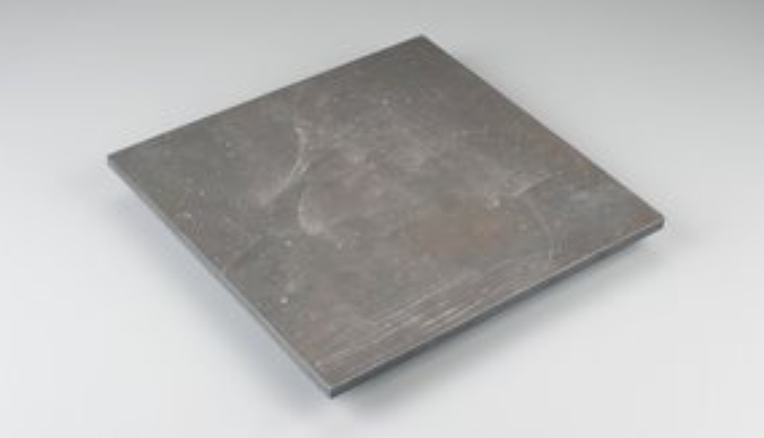 钣金厂在钣金加工中用的酸洗板、热轧板、冷轧板到底有什么区别？-九州体育平台官方网站-九州(中国)