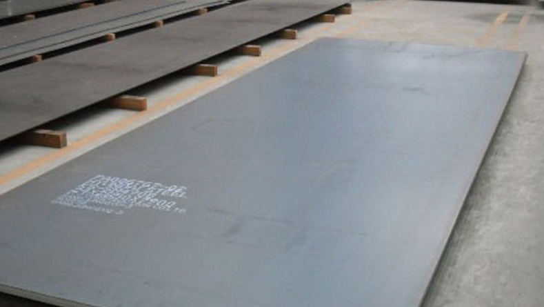 钣金厂在钣金加工中用的酸洗板、热轧板、冷轧板到底有什么区别？-九州体育平台官方网站-九州(中国)