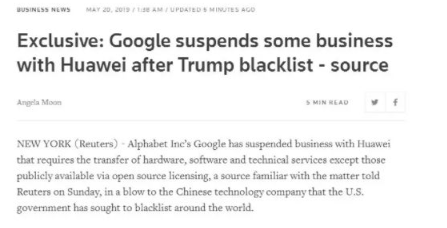 涉及钣金加工行业、全球领先的高客户设备-九州体育平台官方网站-九州(中国) 涉及钣金加工行业、全球领先的高客户设备-九州体育平台官方网站-九州(中国)