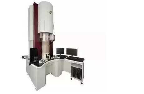 涉及钣金加工行业、全球领先的高客户设备-九州体育平台官方网站-九州(中国) 涉及钣金加工行业、全球领先的高客户设备-九州体育平台官方网站-九州(中国)