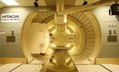 涉及钣金加工行业、全球领先的高客户设备-九州体育平台官方网站-九州(中国) 涉及钣金加工行业、全球领先的高客户设备-九州体育平台官方网站-九州(中国)