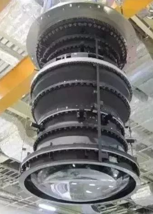 涉及钣金加工行业、全球领先的高客户设备-九州体育平台官方网站-九州(中国) 涉及钣金加工行业、全球领先的高客户设备-九州体育平台官方网站-九州(中国)