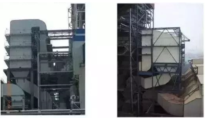 涉及钣金加工行业、全球领先的高客户设备-九州体育平台官方网站-九州(中国) 涉及钣金加工行业、全球领先的高客户设备-九州体育平台官方网站-九州(中国)