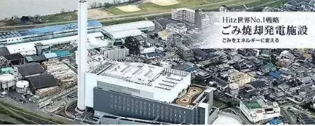 涉及钣金加工行业、全球领先的高客户设备-九州体育平台官方网站-九州(中国) 涉及钣金加工行业、全球领先的高客户设备-九州体育平台官方网站-九州(中国)