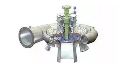 涉及钣金加工行业、全球领先的高客户设备-九州体育平台官方网站-九州(中国)