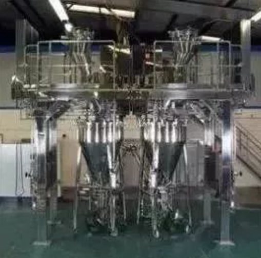 涉及钣金加工行业、全球领先的高客户设备-九州体育平台官方网站-九州(中国) 涉及钣金加工行业、全球领先的高客户设备-九州体育平台官方网站-九州(中国)