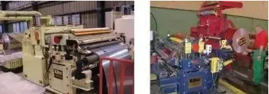 涉及钣金加工行业、全球领先的高客户设备-九州体育平台官方网站-九州(中国) 涉及钣金加工行业、全球领先的高客户设备-九州体育平台官方网站-九州(中国)