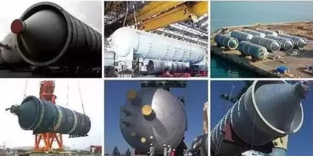 涉及钣金加工行业、全球领先的高客户设备-九州体育平台官方网站-九州(中国) 涉及钣金加工行业、全球领先的高客户设备-九州体育平台官方网站-九州(中国)