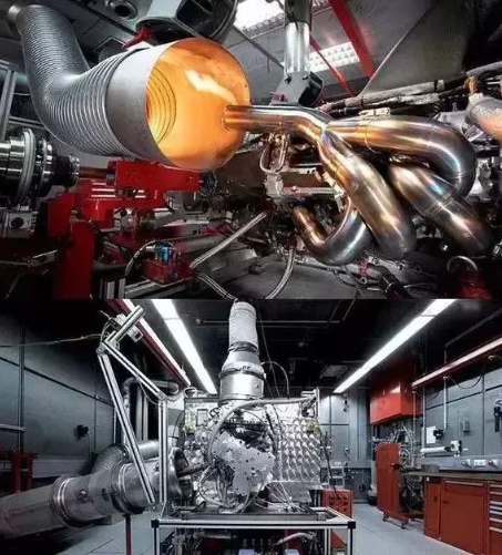 涉及钣金加工行业、全球领先的高客户设备-九州体育平台官方网站-九州(中国) 涉及钣金加工行业、全球领先的高客户设备-九州体育平台官方网站-九州(中国)