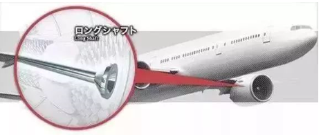 涉及钣金加工行业、全球领先的高客户设备-九州体育平台官方网站-九州(中国) 涉及钣金加工行业、全球领先的高客户设备-九州体育平台官方网站-九州(中国)