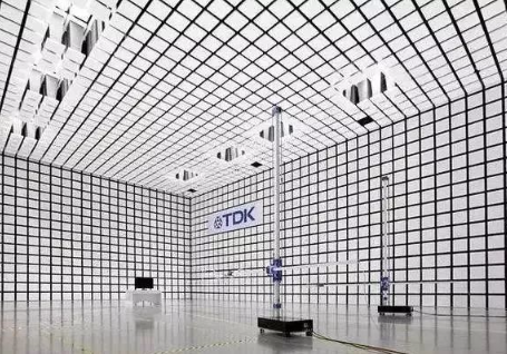 涉及钣金加工行业、全球领先的高客户设备-九州体育平台官方网站-九州(中国) 涉及钣金加工行业、全球领先的高客户设备-九州体育平台官方网站-九州(中国)