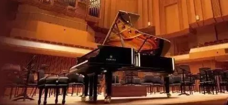 涉及钣金加工行业、全球领先的高客户设备-九州体育平台官方网站-九州(中国) 涉及钣金加工行业、全球领先的高客户设备-九州体育平台官方网站-九州(中国)