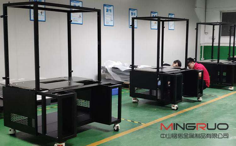 钣金加工行业现状及未来发展方向预测-九州体育平台官方网站-九州(中国) 钣金加工行业现状及未来发展方向预测-九州体育平台官方网站-九州(中国)