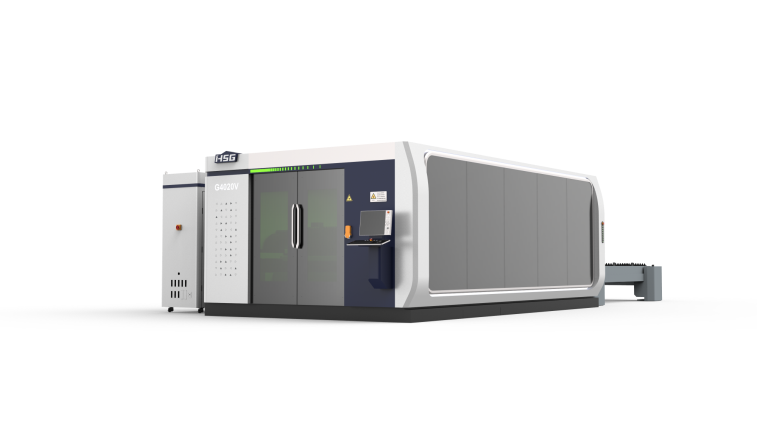 板材用6KW激光切割机-九州体育平台官方网站-九州(中国) 板材用6KW激光切割机-九州体育平台官方网站-九州(中国)